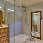 Les Chaumieres Du Manoir - Maison D'exception Avec Jardin - Wandrille Holiday home Saint-Wandrille-Rancon