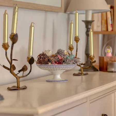 Les Chaumieres Du Manoir - Maison D'exception Avec Jardin - Wandrille Prázdninový dům *