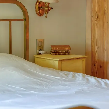 Les Chaumieres Du Manoir - Maison D'exception Avec Jardin - Wandrille Prázdninový dům *